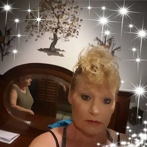 Meet your Posher, Cathy